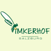 (c) Imkerhof-salzburg.at