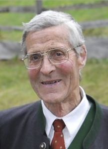 ZANNER Thomas (90)