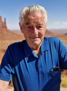 HUBER Ivo (85)