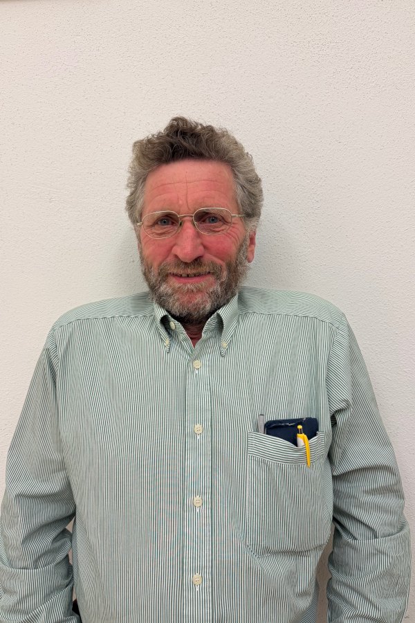 Andreas Freundlinger