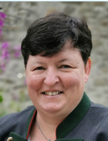 TOCKNER Elisabeth (61)