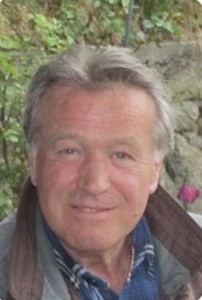 LAFENTHALER Josef (76)