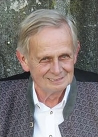 FORTHOFER Gerhard (79)