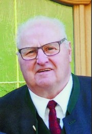 LEITNER Erich (82)