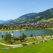 Uttendorf_Panorama - Eagle Eye Camkopter-min