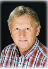 KAUFMANN Alois (81)