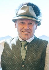 ERLMOSER Leonhard (61)