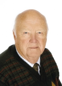 ORTNER Ernst (81)