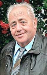 KLAUSHOFER Alexander (83)