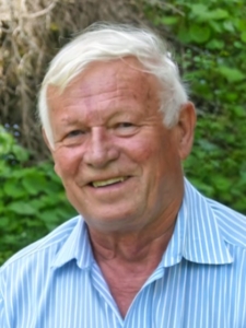 KÜHNER Heinrich (79)